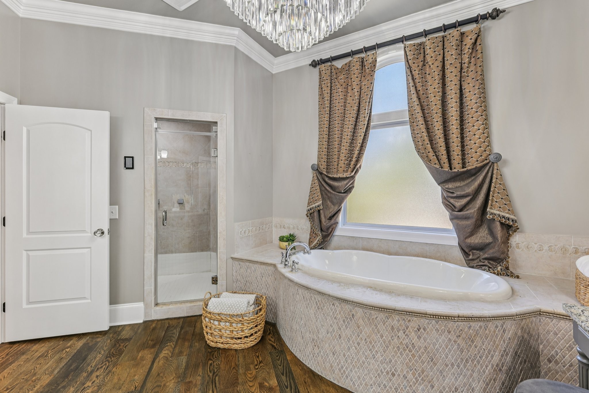 1556 A Berea Church Road Lebanon, TN 37087 - Photo 26 of 64