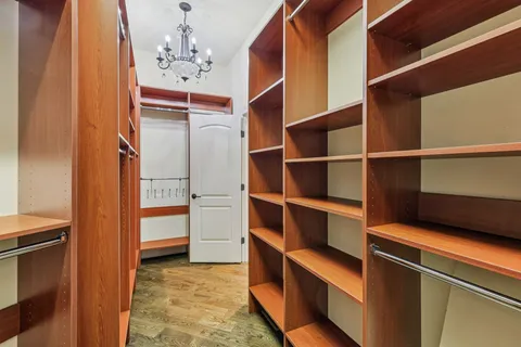 $2,299,000 | 1556 A Berea Church Road, Lebanon, TN 37087