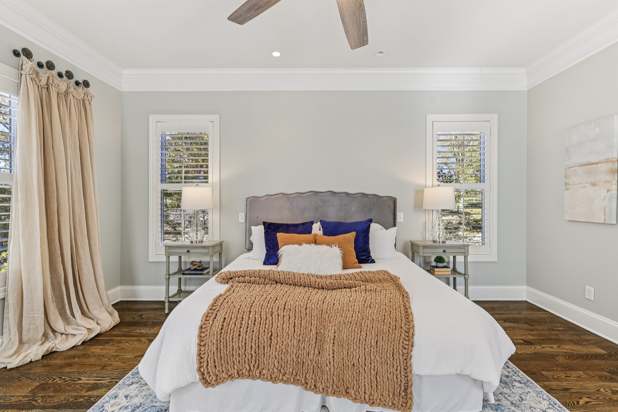 1556 A Berea Church Road Lebanon, TN 37087 - Photo 29 of 64