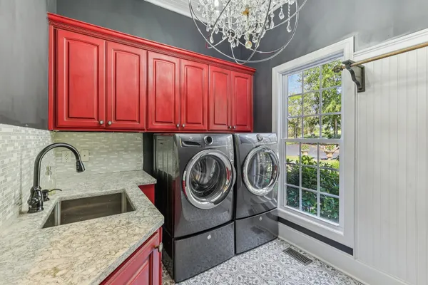 $2,299,000 | 1556 A Berea Church Road, Lebanon, TN 37087