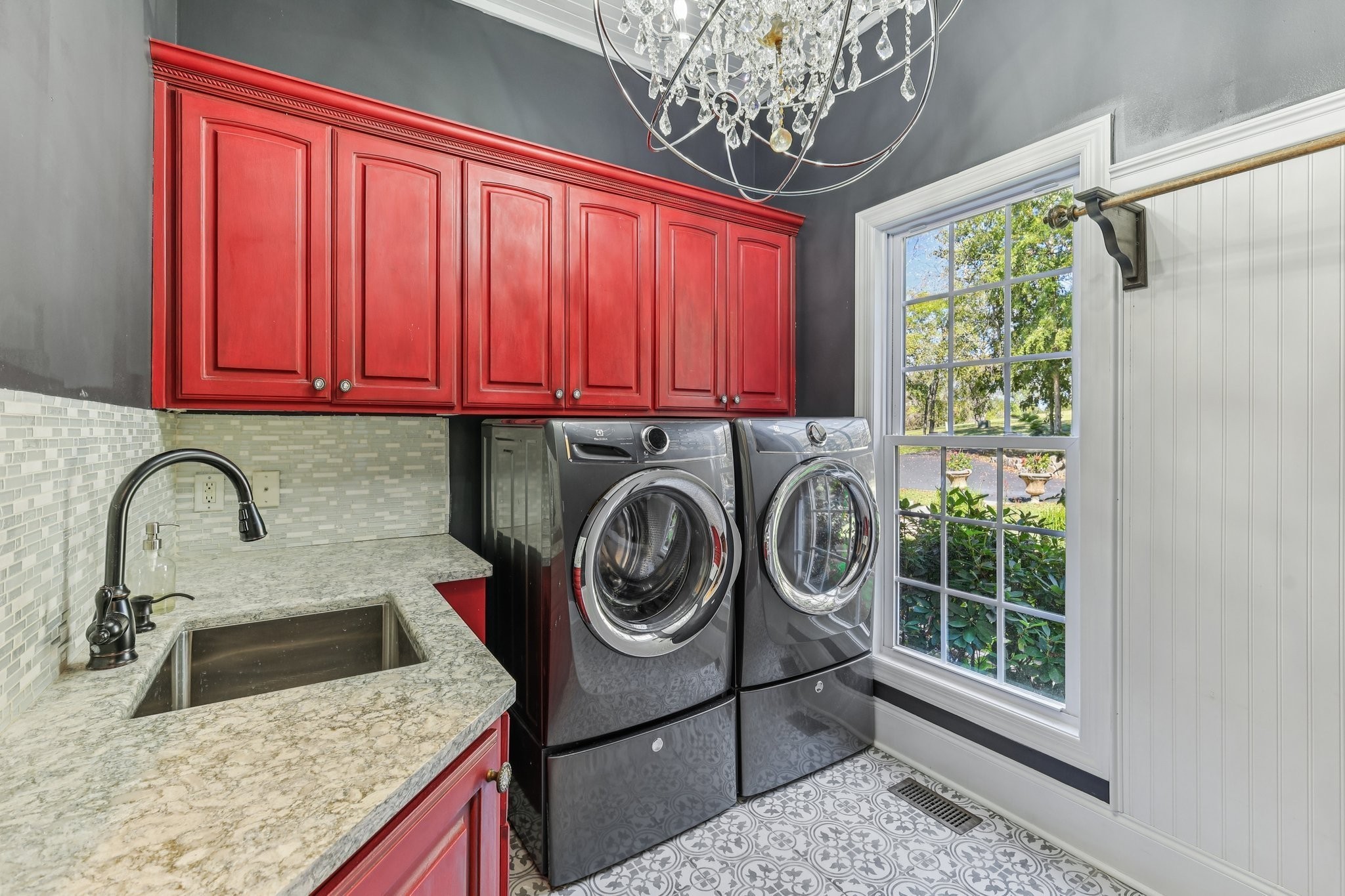 1556 A Berea Church Road Lebanon, TN 37087 - Photo 31 of 64