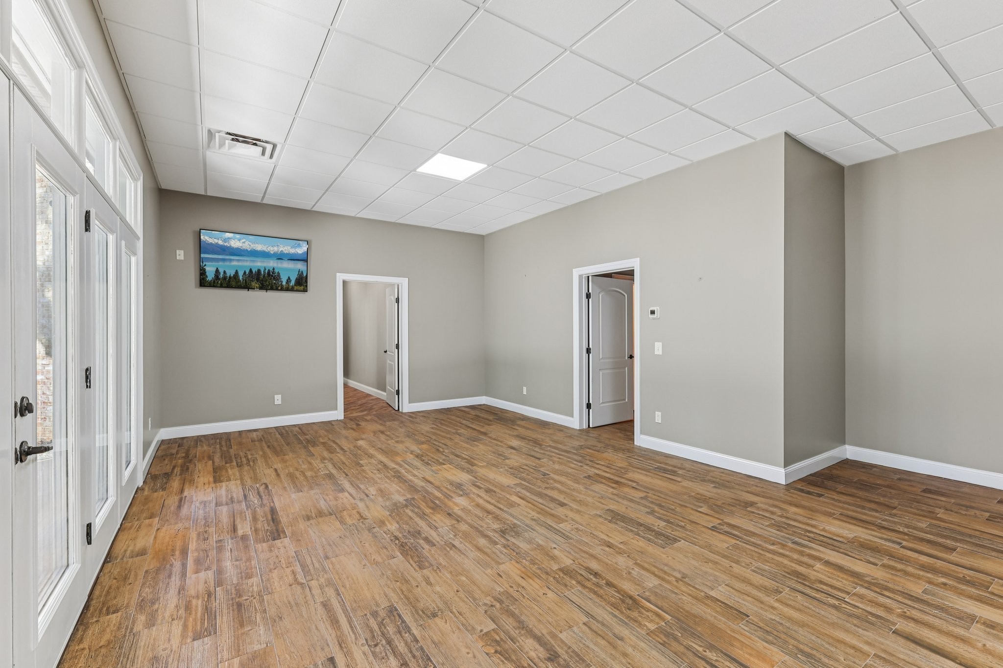 1556 A Berea Church Road Lebanon, TN 37087 - Photo 33 of 64