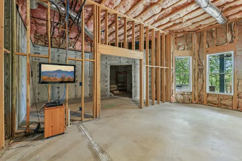 $2,299,000 | 1556 A Berea Church Road, Lebanon, TN 37087