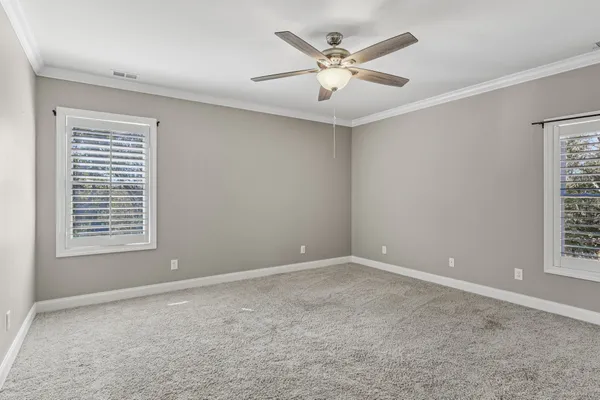 $2,299,000 | 1556 A Berea Church Road, Lebanon, TN 37087