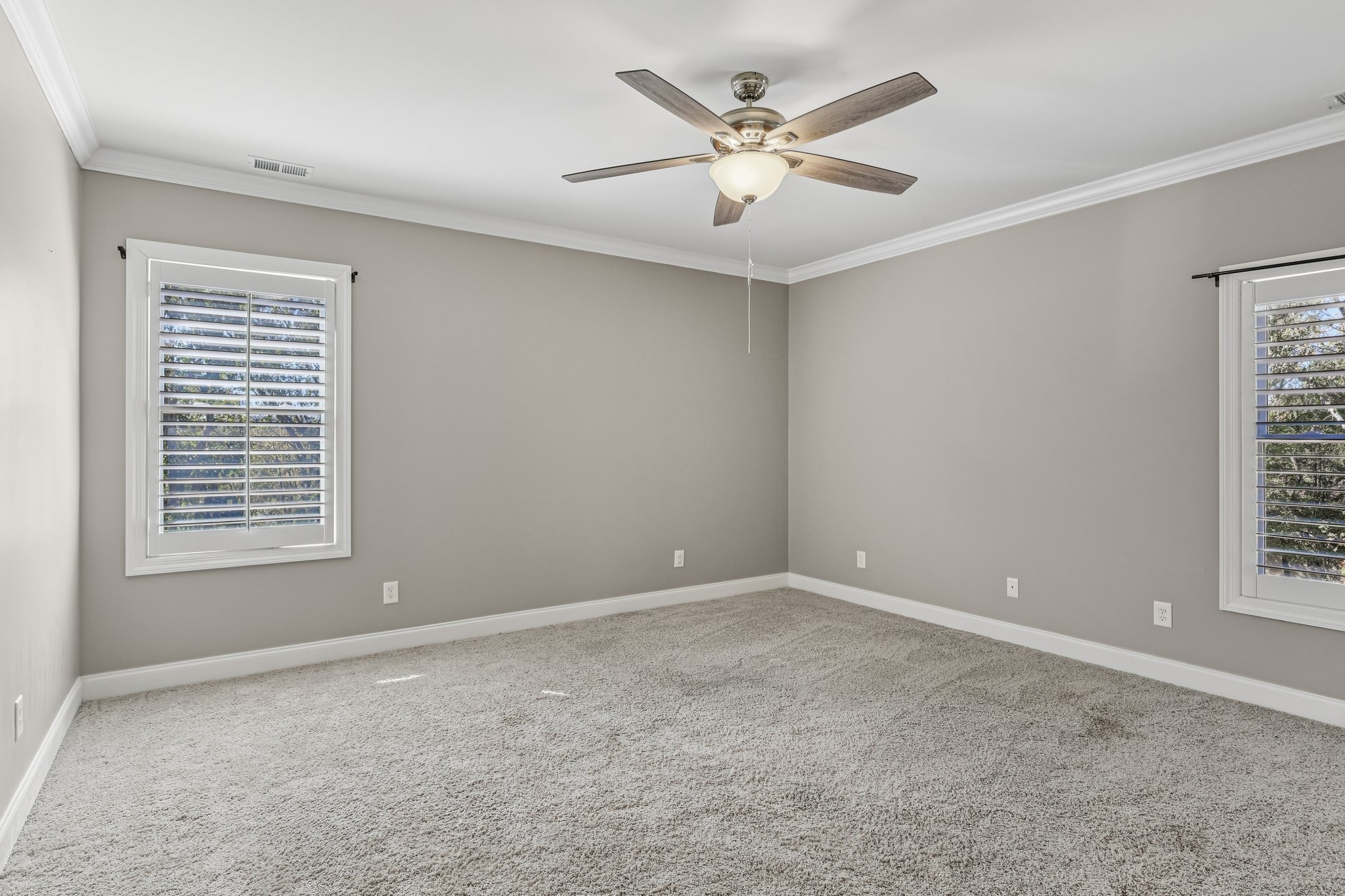 1556 A Berea Church Road Lebanon, TN 37087 - Photo 37 of 64