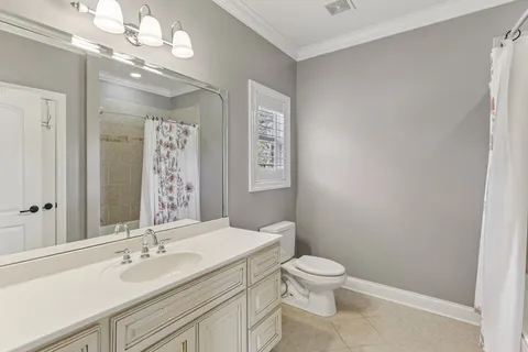 $2,299,000 | 1556 A Berea Church Road, Lebanon, TN 37087