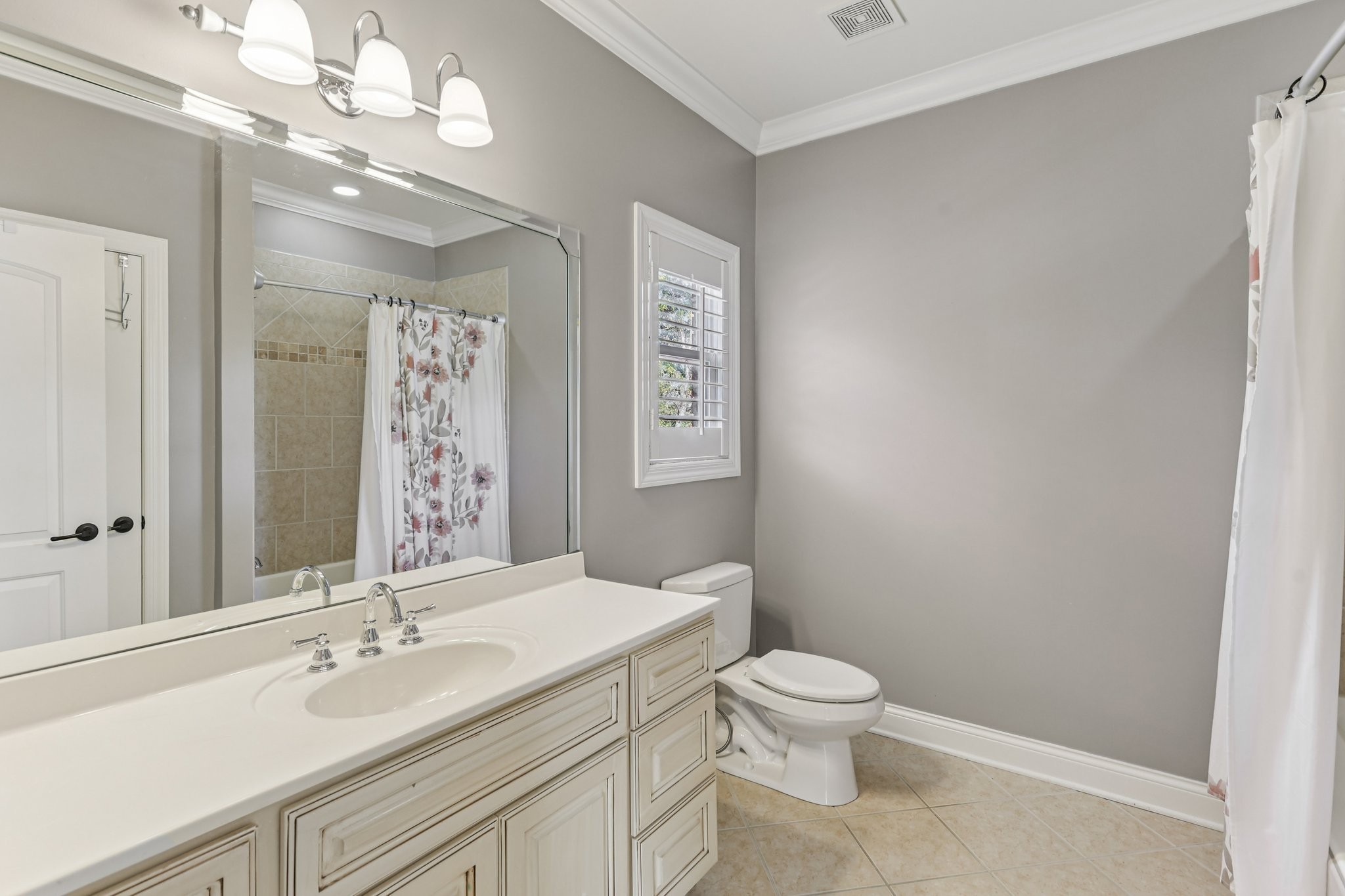 1556 A Berea Church Road Lebanon, TN 37087 - Photo 38 of 64