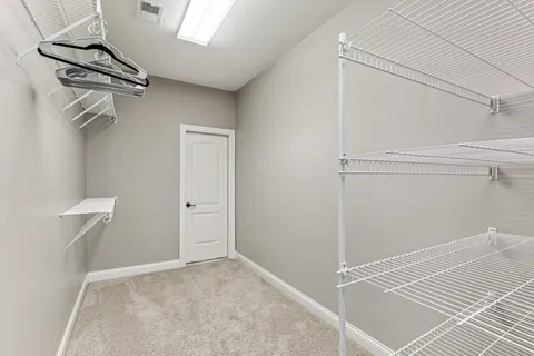 $2,299,000 | 1556 A Berea Church Road, Lebanon, TN 37087