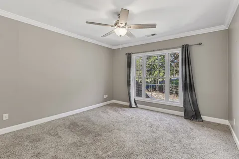 $2,299,000 | 1556 A Berea Church Road, Lebanon, TN 37087