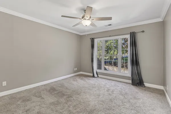 $2,299,000 | 1556 A Berea Church Road, Lebanon, TN 37087