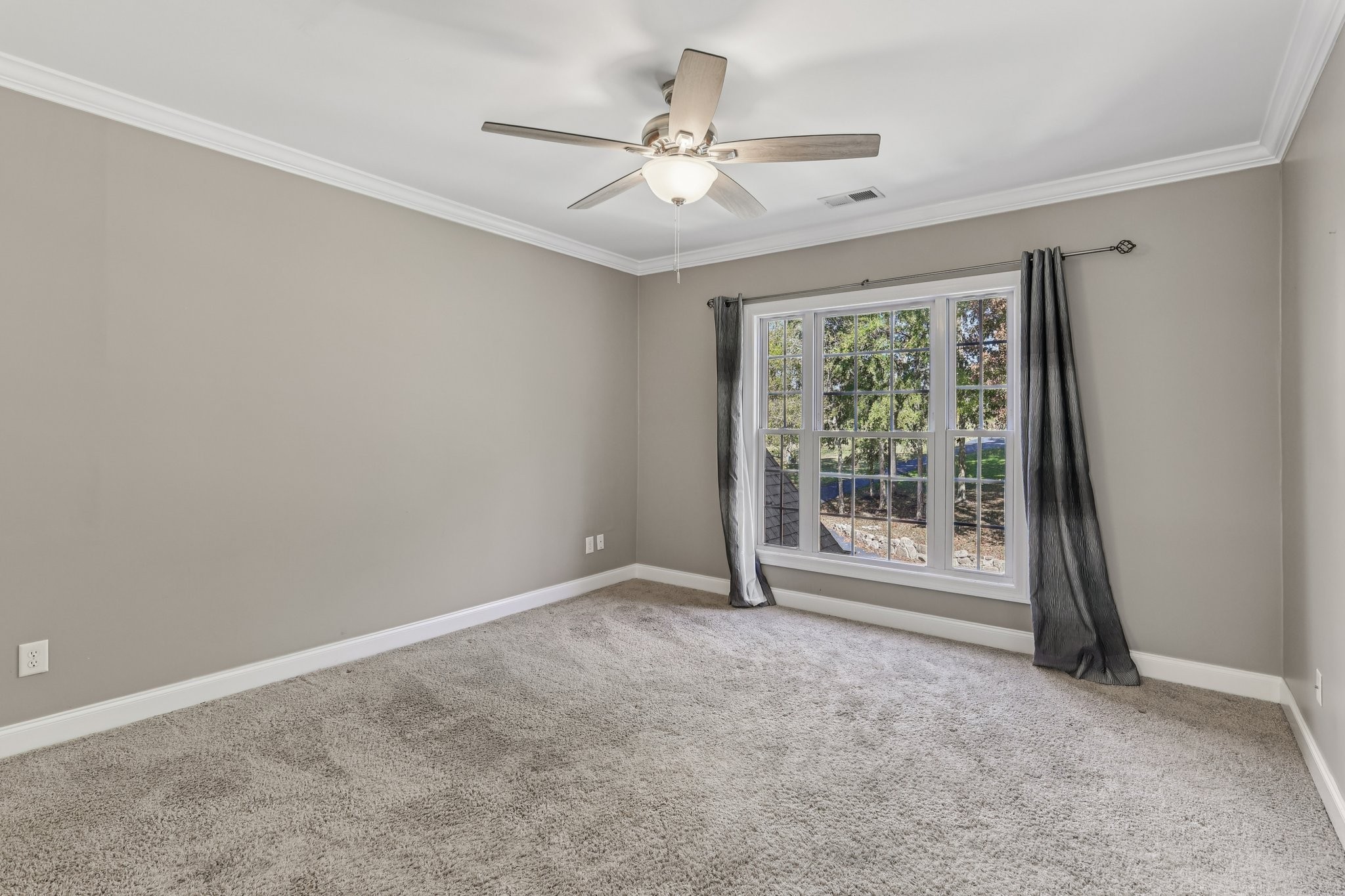 1556 A Berea Church Road Lebanon, TN 37087 - Photo 40 of 64