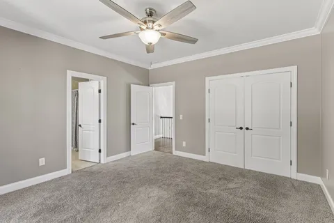 $2,299,000 | 1556 A Berea Church Road, Lebanon, TN 37087