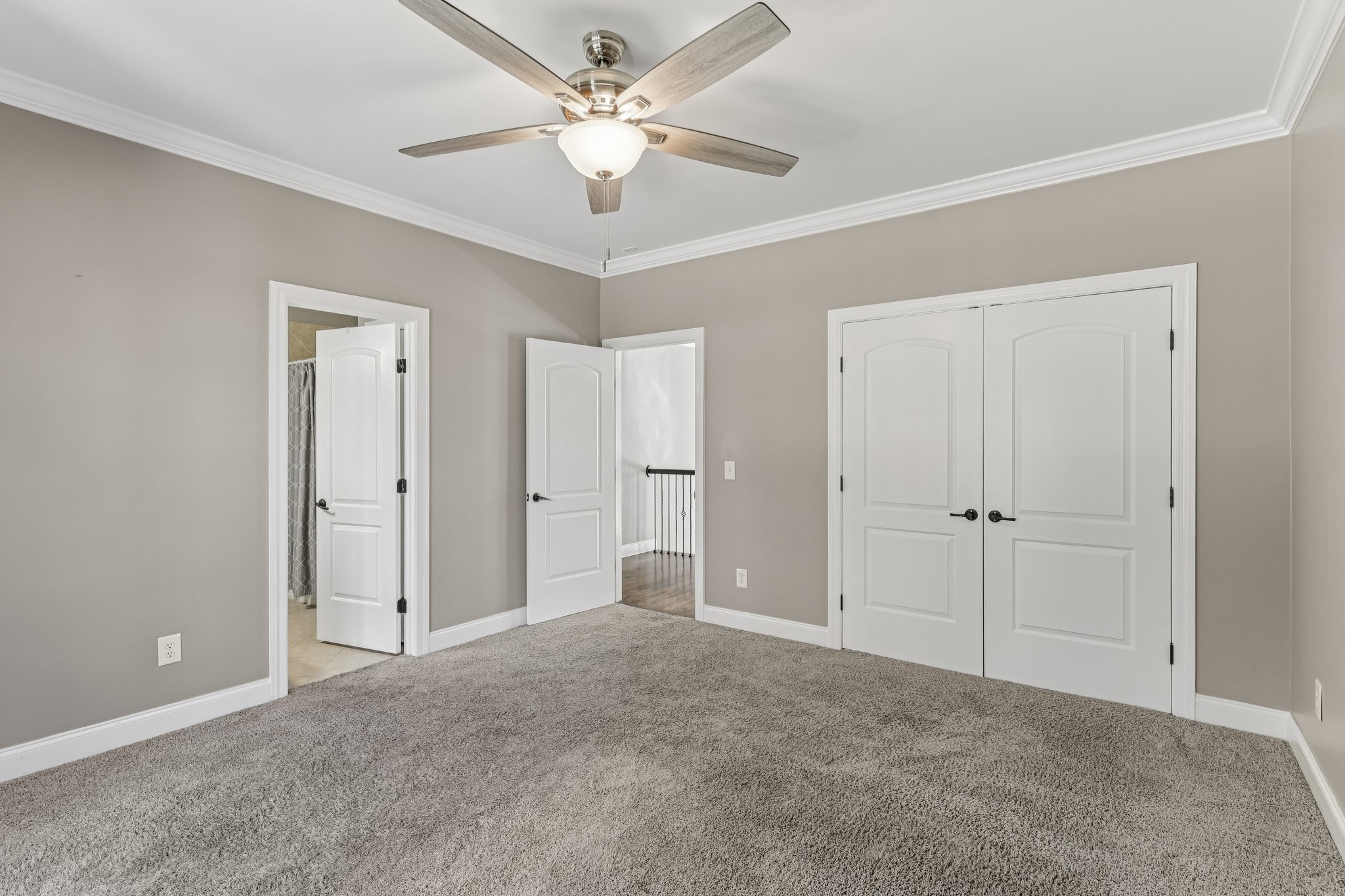 1556 A Berea Church Road Lebanon, TN 37087 - Photo 41 of 64