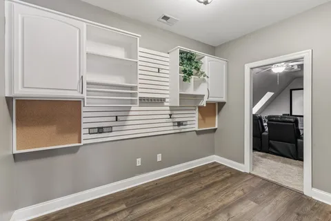 $2,299,000 | 1556 A Berea Church Road, Lebanon, TN 37087