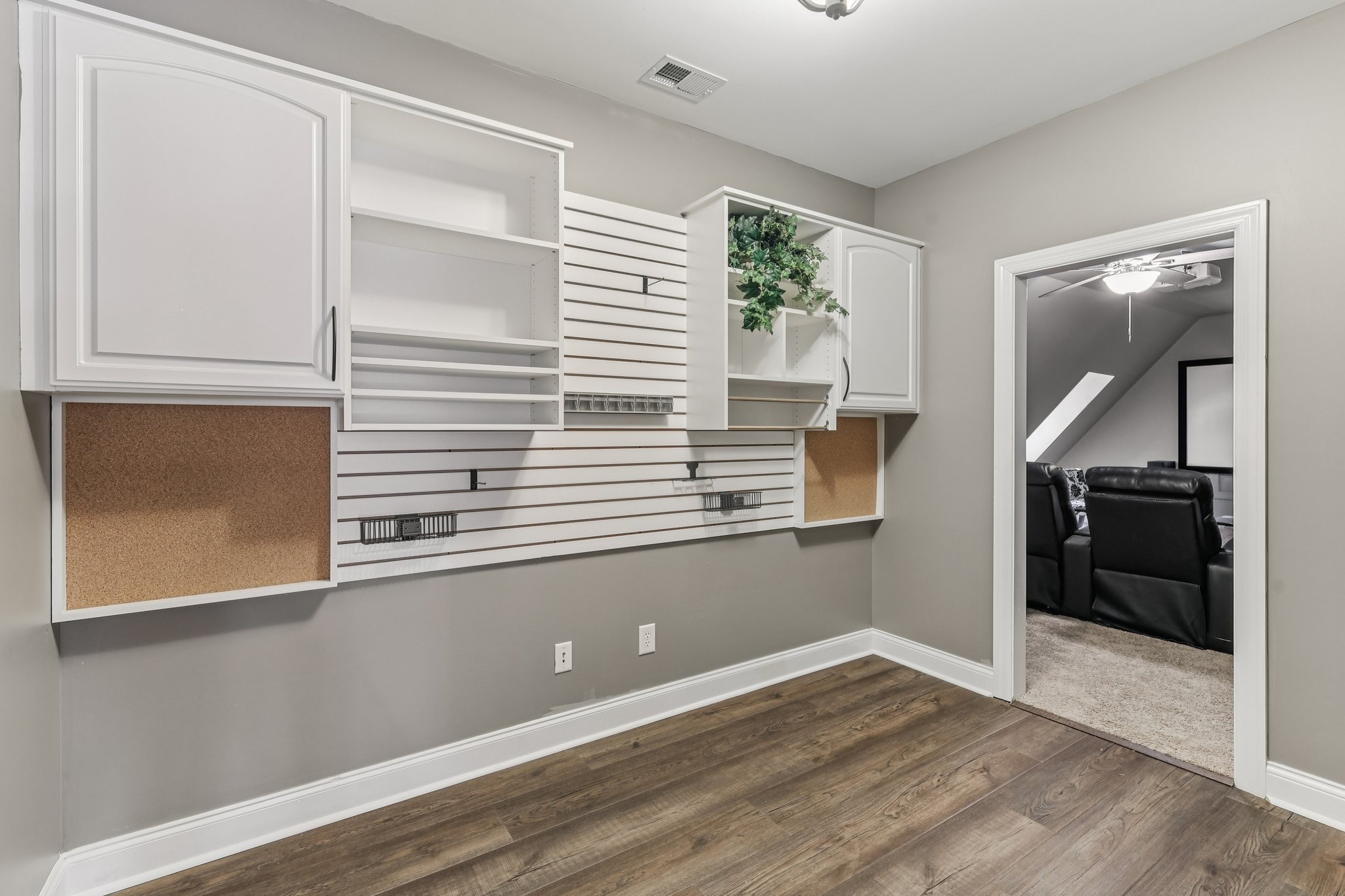 1556 A Berea Church Road Lebanon, TN 37087 - Photo 42 of 64