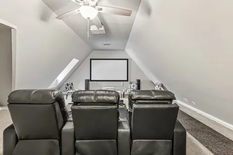 $2,299,000 | 1556 A Berea Church Road, Lebanon, TN 37087