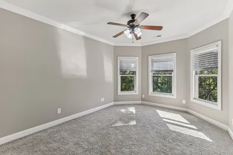 $2,299,000 | 1556 A Berea Church Road, Lebanon, TN 37087