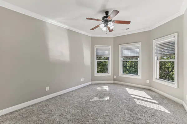 $2,299,000 | 1556 A Berea Church Road, Lebanon, TN 37087