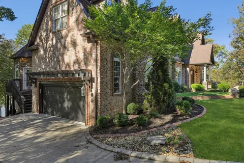 $2,299,000 | 1556 A Berea Church Road, Lebanon, TN 37087