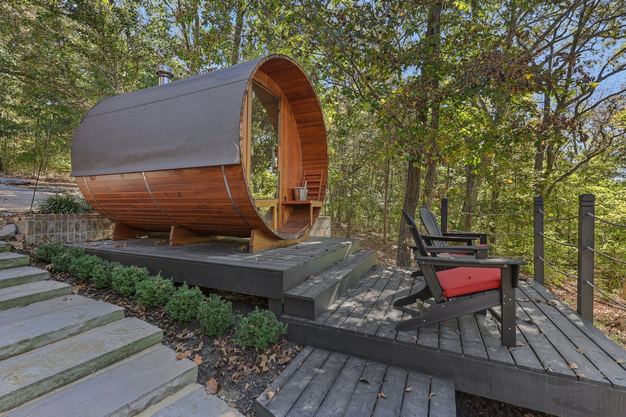 1556 A Berea Church Road Lebanon, TN 37087 - Photo 47 of 64