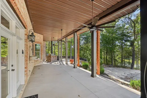 $2,299,000 | 1556 A Berea Church Road, Lebanon, TN 37087