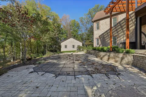 $2,299,000 | 1556 A Berea Church Road, Lebanon, TN 37087