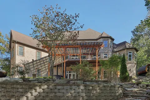 $2,299,000 | 1556 A Berea Church Road, Lebanon, TN 37087