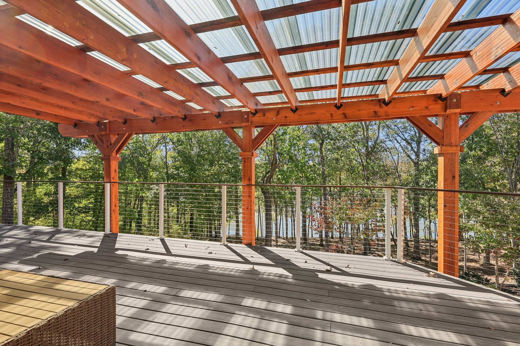 1556 A Berea Church Road Lebanon, TN 37087 - Photo 57 of 64