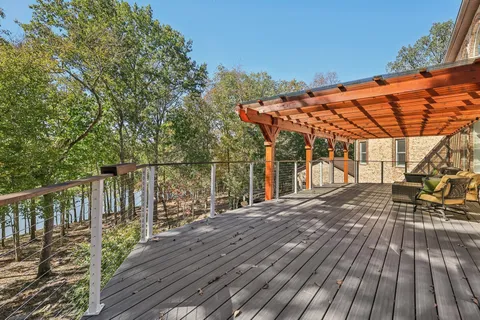 $2,299,000 | 1556 A Berea Church Road, Lebanon, TN 37087