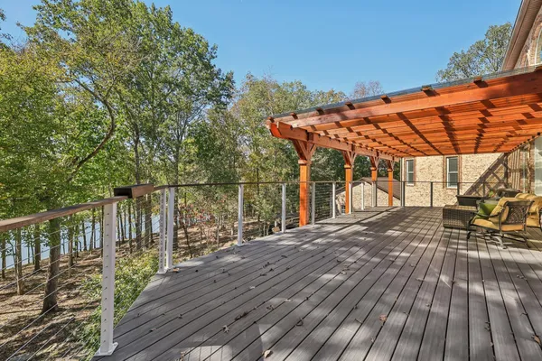 $2,299,000 | 1556 A Berea Church Road, Lebanon, TN 37087