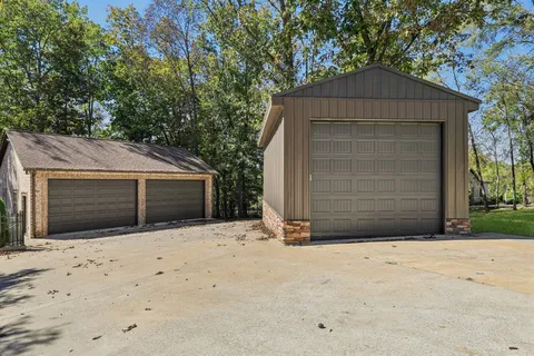 $2,299,000 | 1556 A Berea Church Road, Lebanon, TN 37087