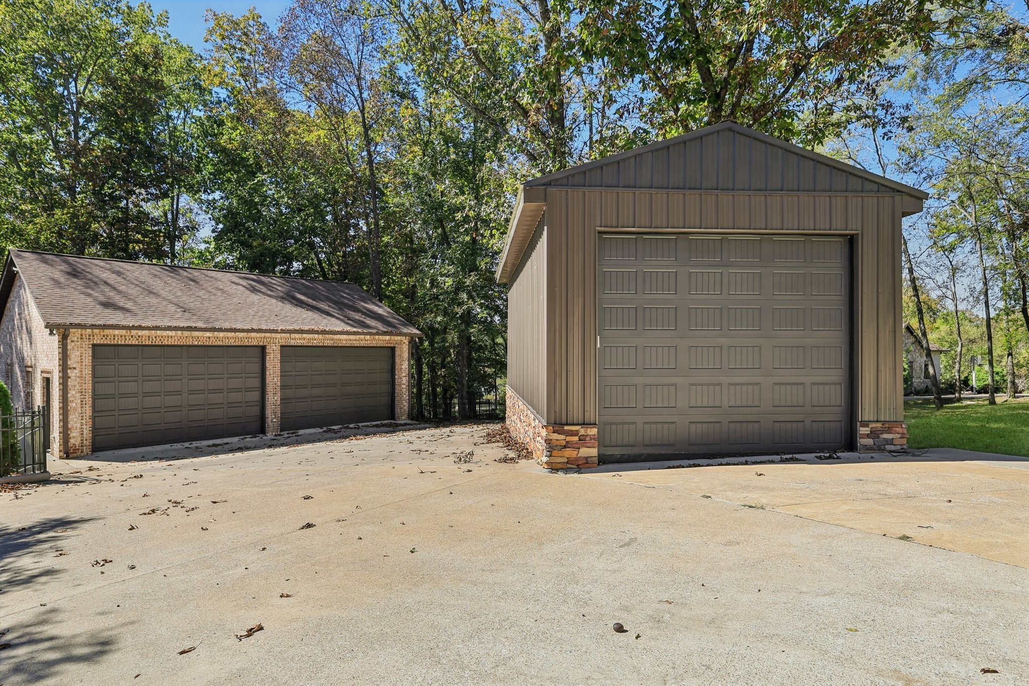 1556 A Berea Church Road Lebanon, TN 37087 - Photo 60 of 64