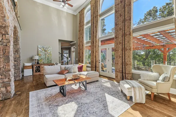 $2,299,000 | 1556 A Berea Church Road, Lebanon, TN 37087