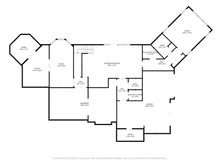 $2,299,000 | 1556 A Berea Church Road, Lebanon, TN 37087