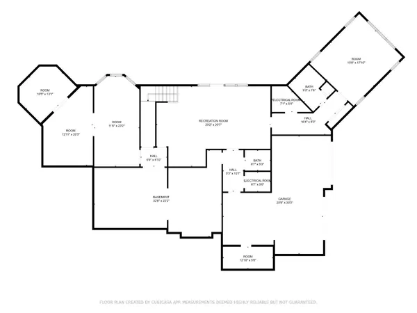 $2,299,000 | 1556 A Berea Church Road, Lebanon, TN 37087