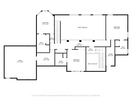 $2,299,000 | 1556 A Berea Church Road, Lebanon, TN 37087