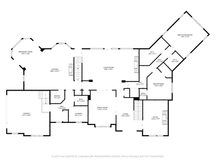 $2,299,000 | 1556 A Berea Church Road, Lebanon, TN 37087