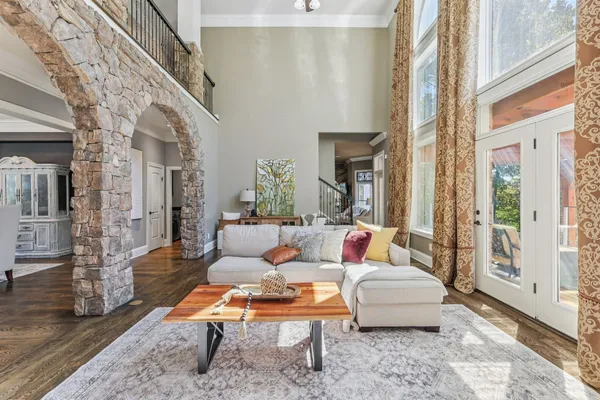 $2,299,000 | 1556 A Berea Church Road, Lebanon, TN 37087