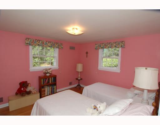 138 Boxfield Road Upper St. Clair, PA 15241 - Photo 8 of 9 Other.