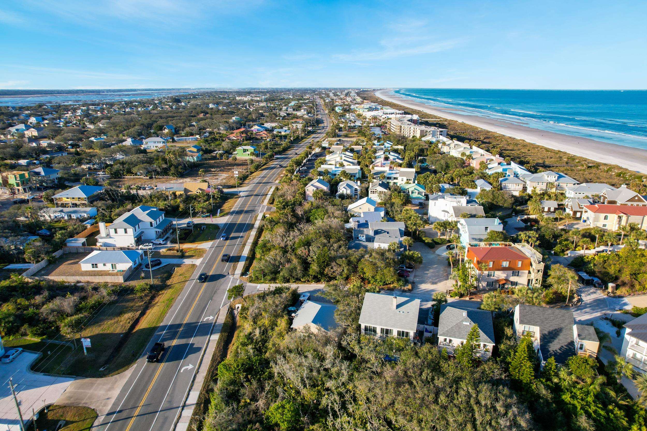 84 Seascape Circle St. Augustine, FL 32080 - Photo 32 of 34