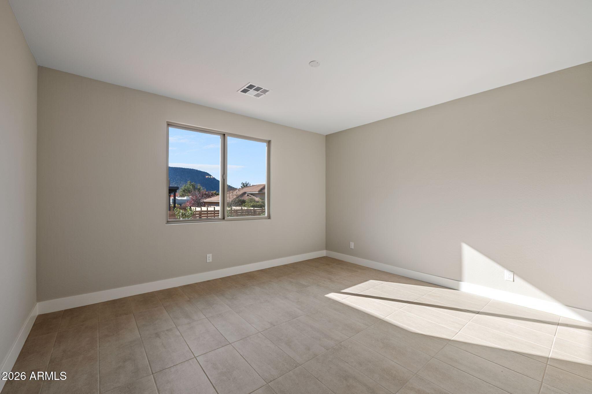 16969 East Bobwhite Way Rio Verde, AZ 85263 - Photo 12 of 35 066-Primary Bedroom