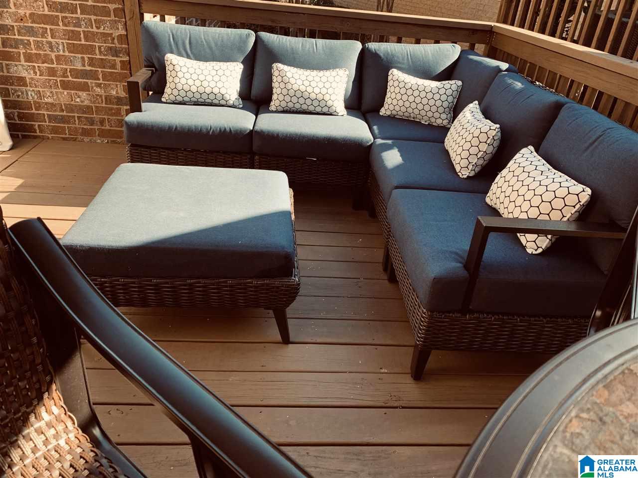 24104 Portobello Road Birmingham, AL 35242 - Photo 6 of 12