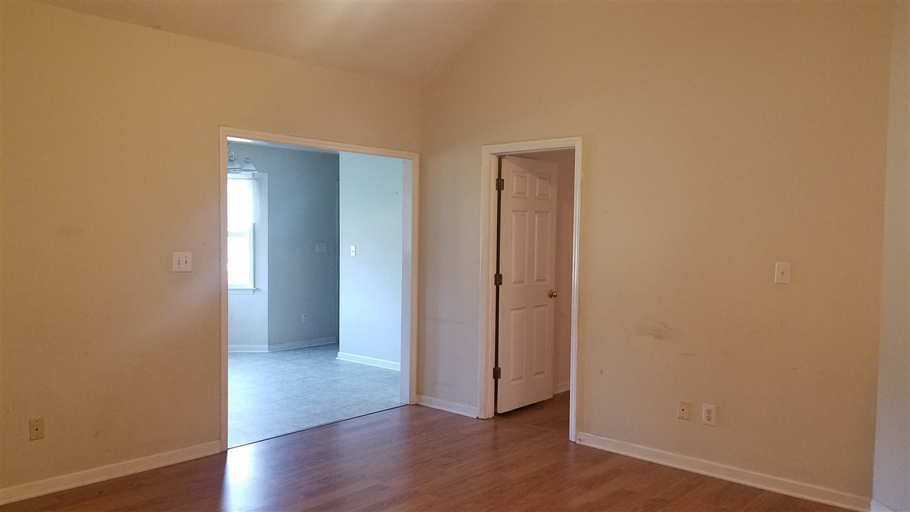 222 Old Roberts Road Benson, NC 27504 - Photo 2 of 14 Photo 2