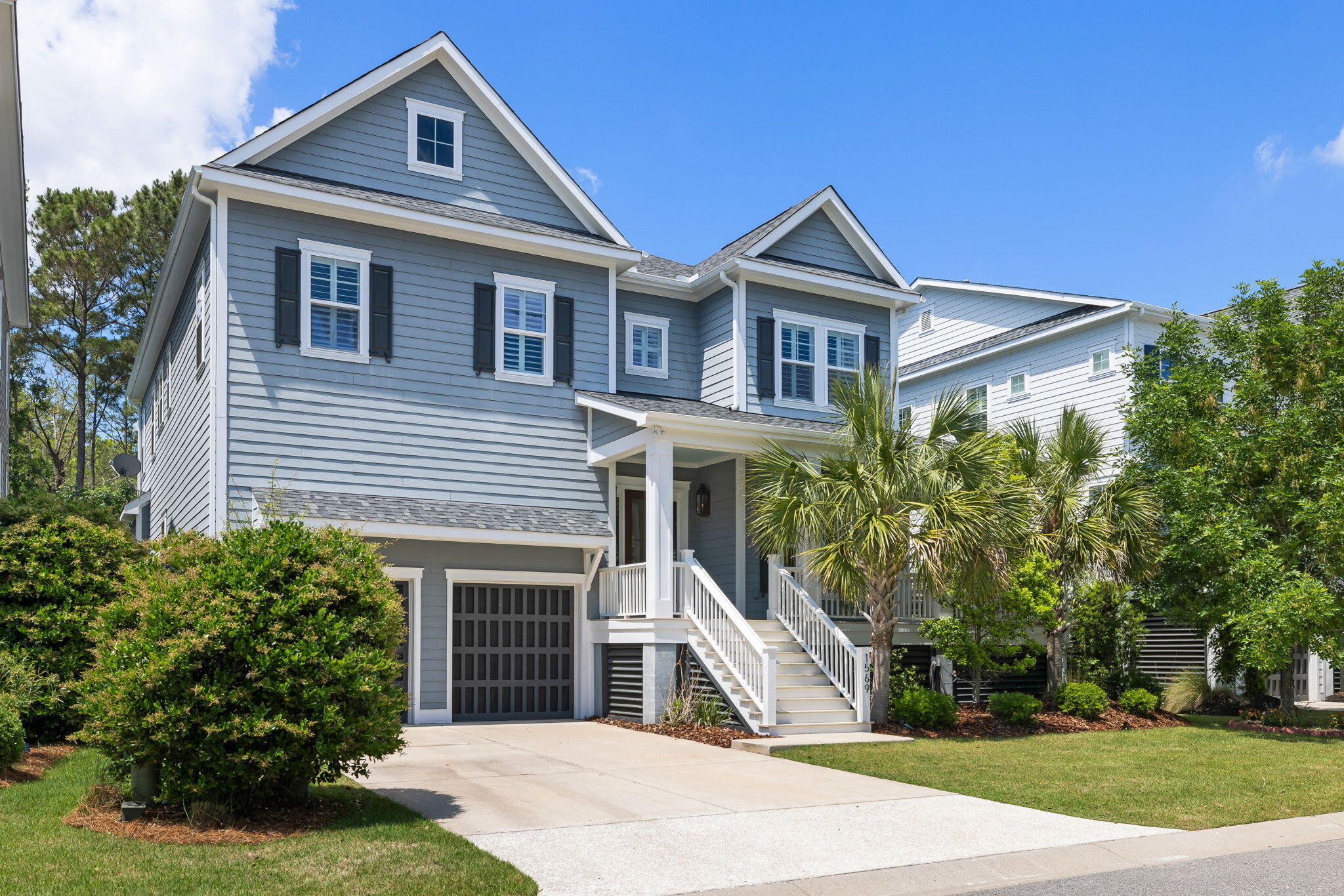 1569 Red Tide Road Mount Pleasant, SC 29466 - Photo 2 of 58 1569 Red Tide