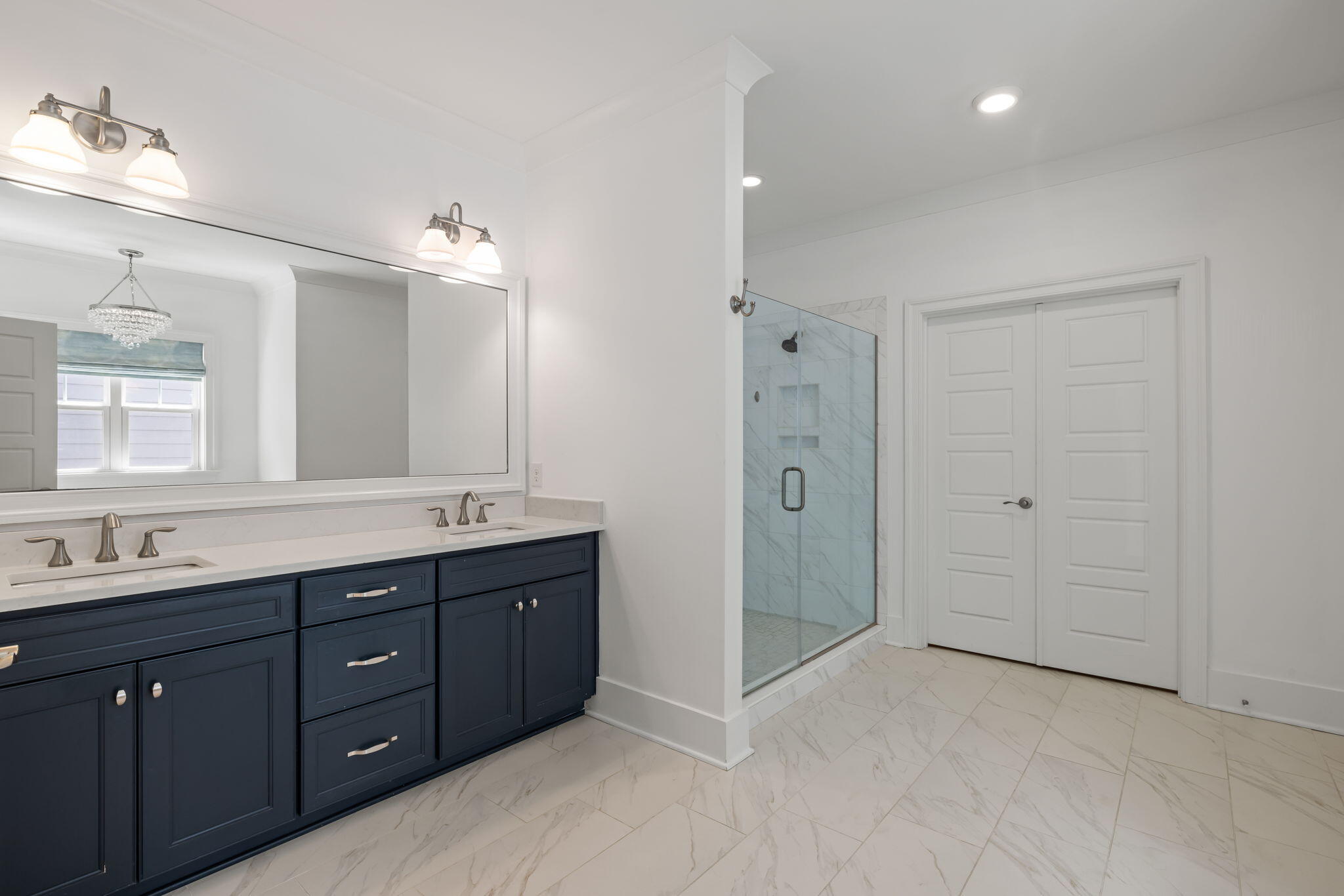 1569 Red Tide Road Mount Pleasant, SC 29466 - Photo 30 of 58 Master Bath