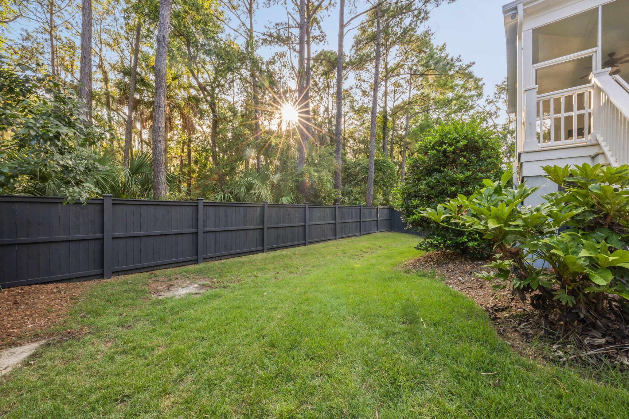 1569 Red Tide Road Mount Pleasant, SC 29466 - Photo 42 of 58 Great Backyard
