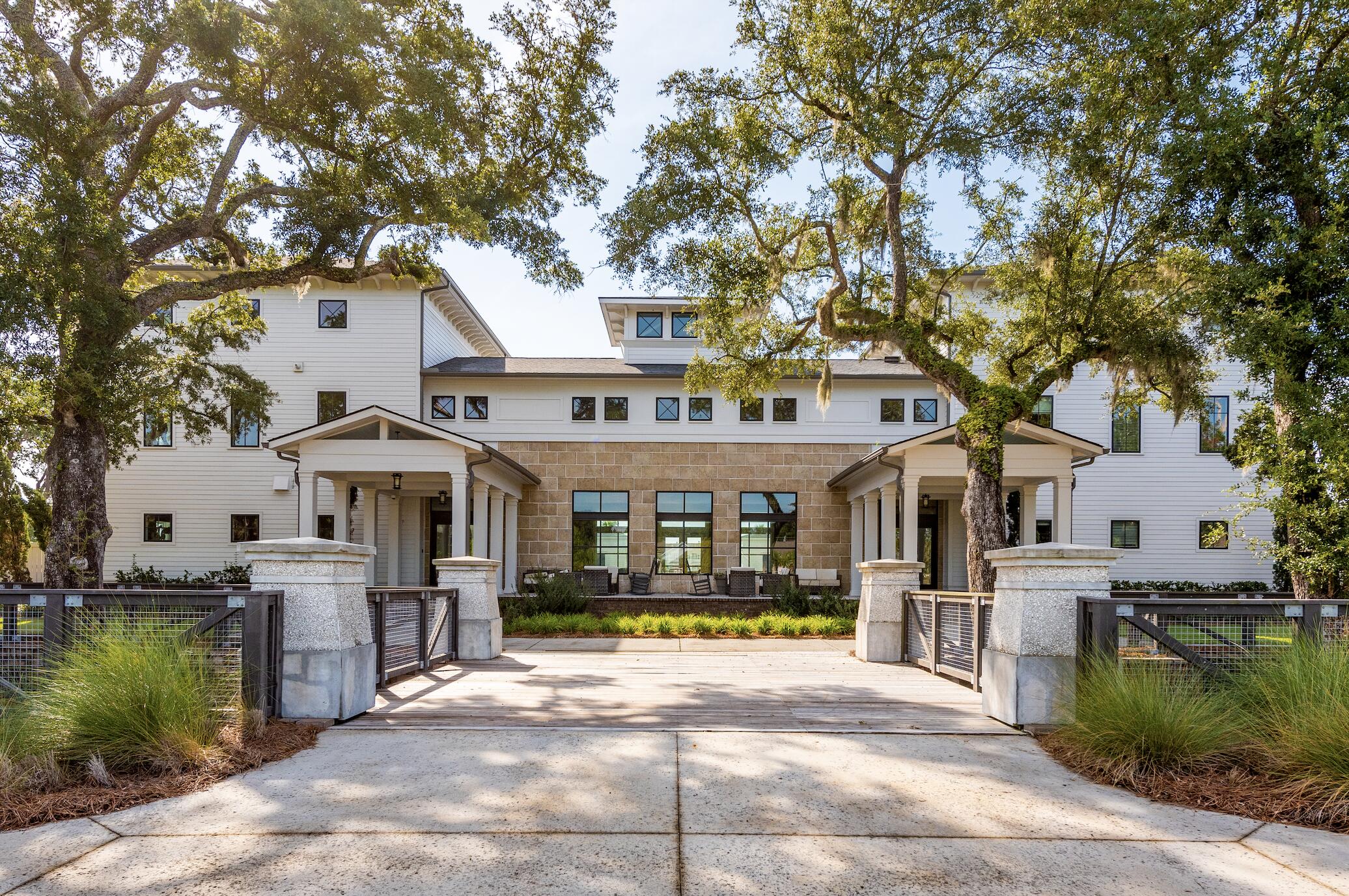 1569 Red Tide Road Mount Pleasant, SC 29466 - Photo 45 of 58 Oyster Point Neighborhood