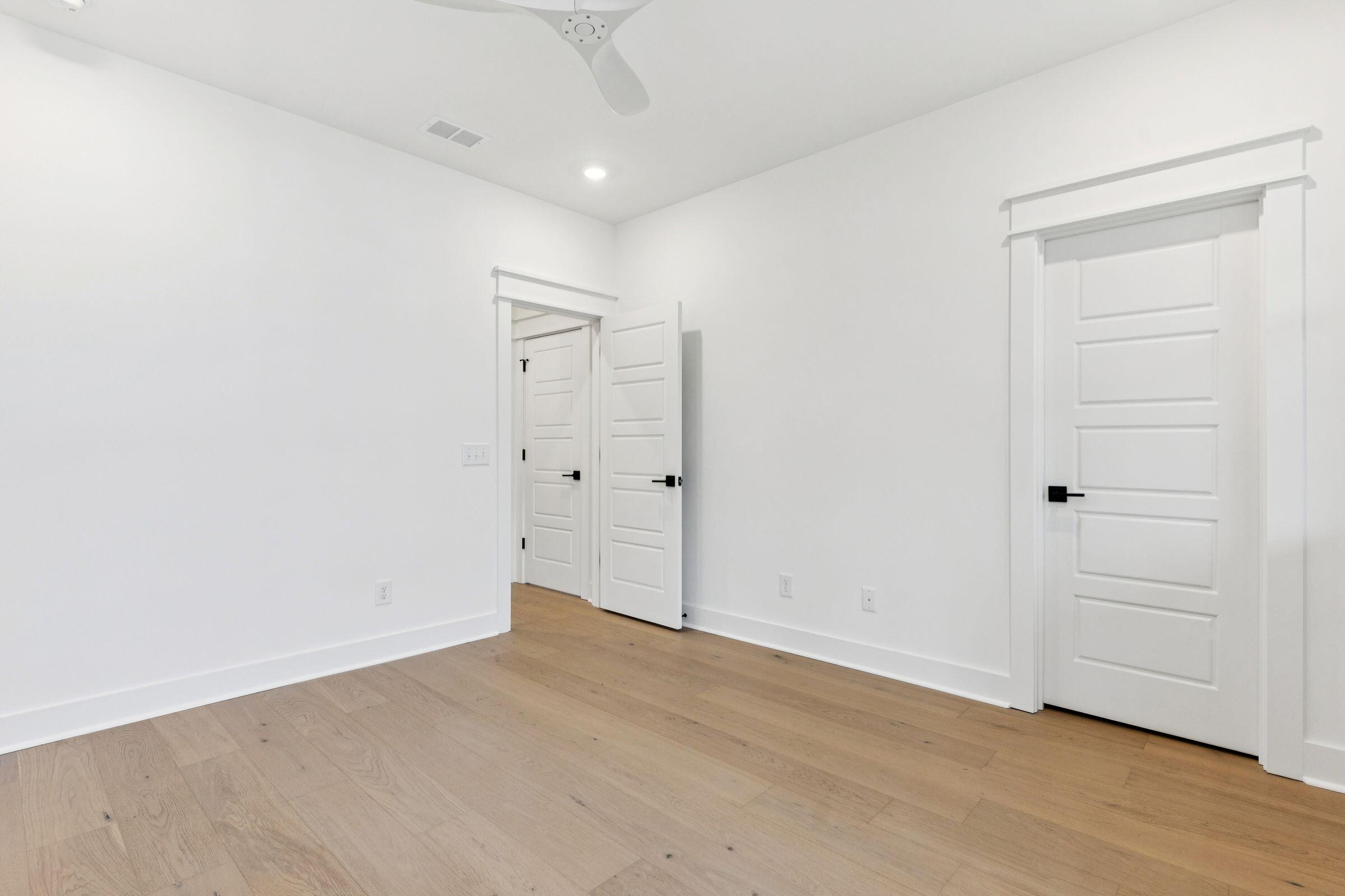 3904 Seafood Road Awendaw, SC 29429 - Photo 58 of 94 3804SeaFoodRd-KeenEyeMarketing-067
