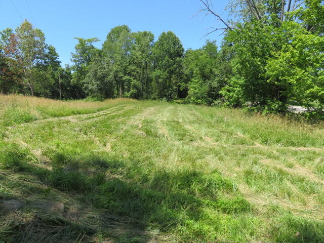 13555 Irvine Road Winchester, KY 40391 - Photo 1 of 8 IMG_2439