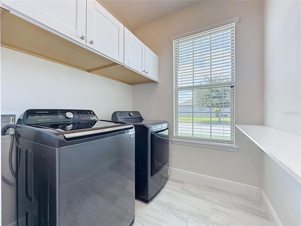 9506 Bolero Road Winter Garden, FL 34787 - Photo 31 of 43